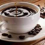 Descubre los Secretos del Café: ¿Por qué el Café es Adictivo y Cómo Disfrutarlo al Máximo?