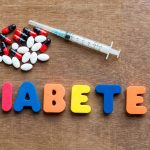 La Diabetes: Comprendiendo una Epidemia Global
