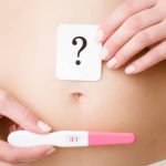Descubre qué se siente al estar embarazada: Primeros signos y síntomas